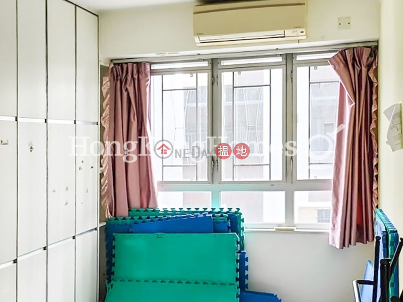 HK$ 43,800/ month, Block 3 Phoenix Court Wan Chai District | 3 Bedroom Family Unit for Rent at Block 3 Phoenix Court