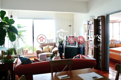 Property for Rent at 65 - 73 Macdonnell Road Mackenny Court with 3 Bedrooms | 65 - 73 Macdonnell Road Mackenny Court 麥堅尼大廈 麥當勞道65-73號 _0