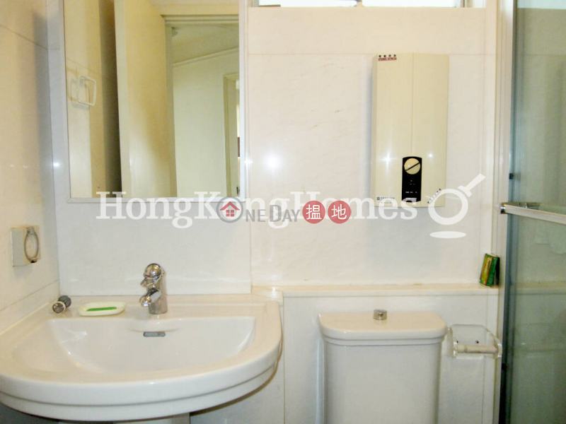 Property Search Hong Kong | OneDay | Residential | Rental Listings | 3 Bedroom Family Unit for Rent at (T-38) Juniper Mansion Harbour View Gardens (West) Taikoo Shing