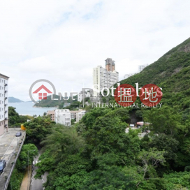 Property for Rent at South Bay Villas Block A with 3 Bedrooms | South Bay Villas Block A 南灣新村 A座 _0