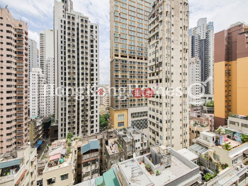 香港搵樓|租樓|二手盤|買樓| 搵地 | 住宅出租樓盤|縉城峰1座兩房一廳單位出租