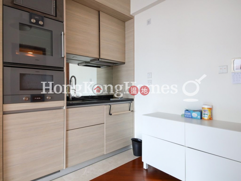 The Avenue Tower 5 Unknown Residential | Sales Listings | HK$ 16M
