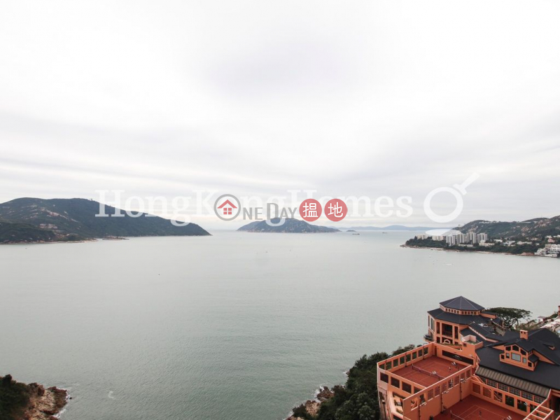 Property Search Hong Kong | OneDay | Residential, Rental Listings, 2 Bedroom Unit for Rent at Pacific View Block 1