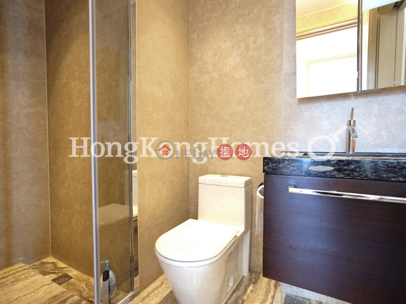 Property Search Hong Kong | OneDay | Residential Rental Listings, 4 Bedroom Luxury Unit for Rent at Marinella Tower 9