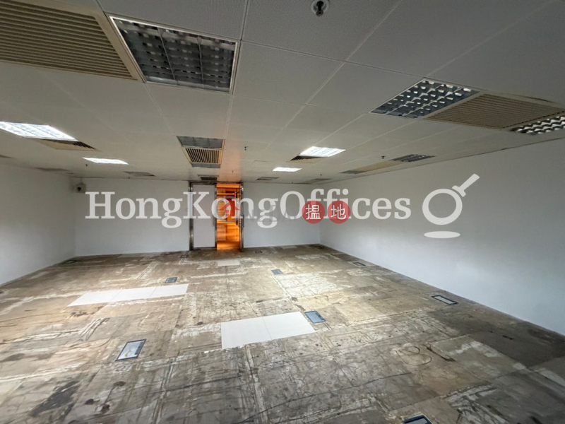 HK$ 48,864/ month AIA Tower, Eastern District | Office Unit for Rent at AIA Tower