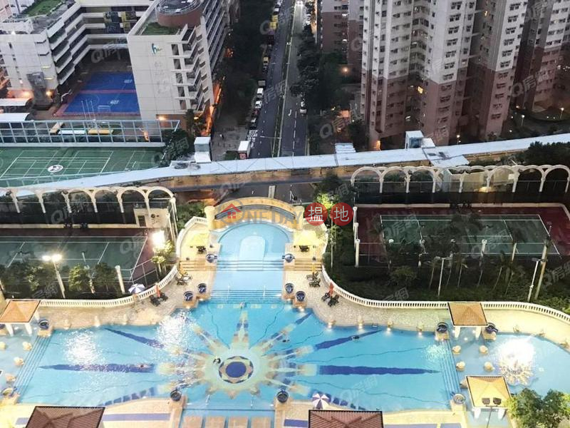 藍灣半島 8座低層住宅出售樓盤|HK$ 1,060萬