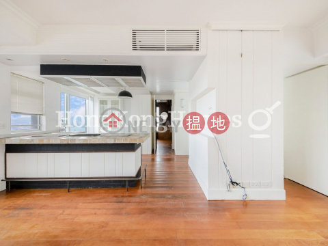 1 Bed Unit for Rent at Cherry Crest, Cherry Crest 翠麗軒 | Central District (Proway-LID43210R)_0