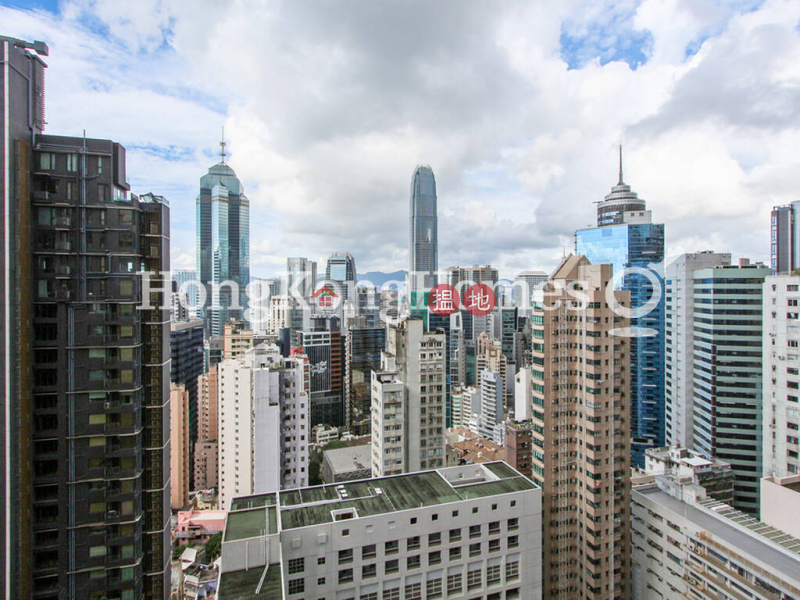 Property Search Hong Kong | OneDay | Residential, Rental Listings, 3 Bedroom Family Unit for Rent at The Grand Panorama