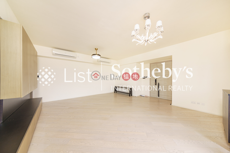 Fleur Pavilia, Unknown, Residential | Rental Listings | HK$ 79,000/ month