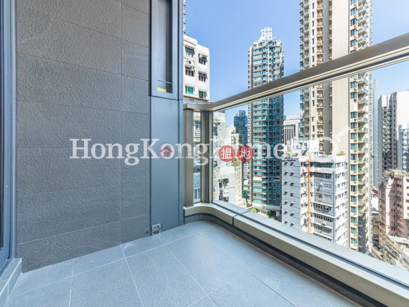 榮利樓兩房一廳單位出租32-40春園街 | 灣仔區|香港出租-HK$ 38,000/ 月