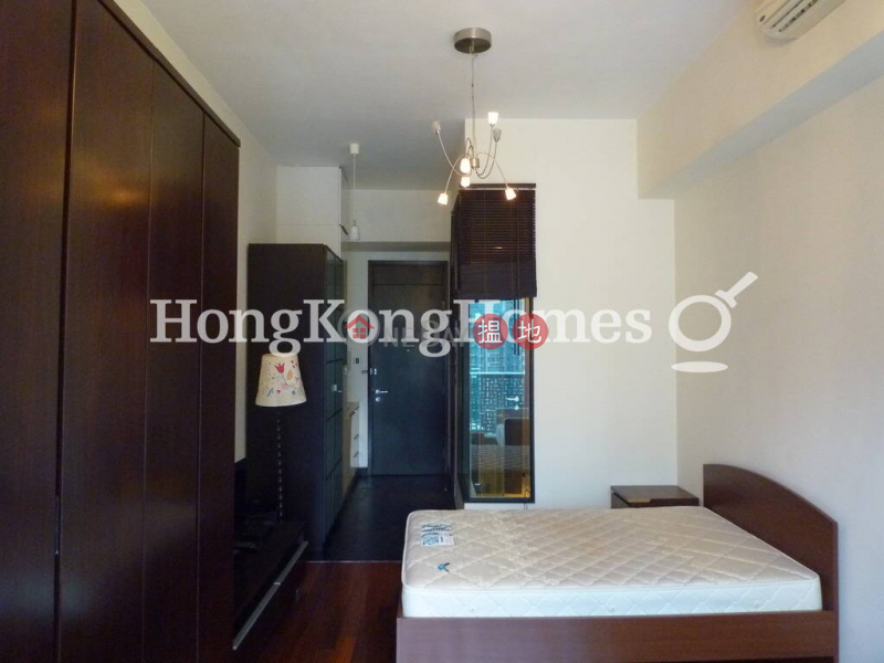Studio Unit at J Residence | For Sale, J Residence 嘉薈軒 Sales Listings | Wan Chai District (Proway-LID64523S)