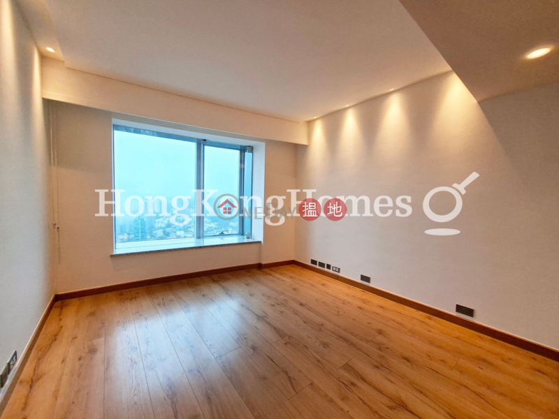 曉廬4房豪宅單位出租-41D司徒拔道 | 灣仔區-香港|出租-HK$ 177,000/ 月