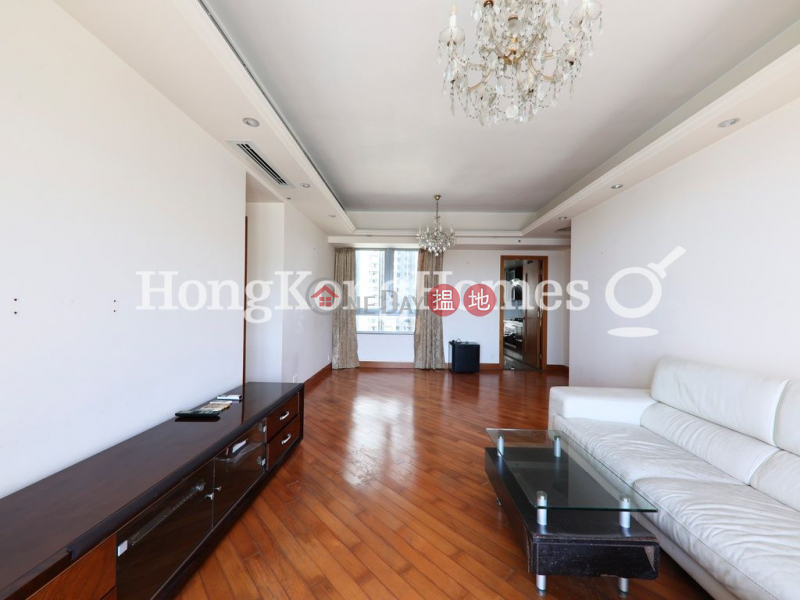 HK$ 53,000/ 月-貝沙灣4期南區-貝沙灣4期三房兩廳單位出租