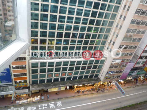 軒尼詩道459-465號兩房一廳單位出售 | 軒尼詩道459-465號 459-465 Hennessy Road _0