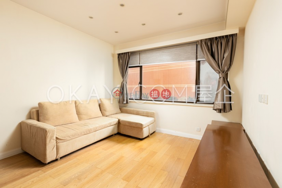 Parkway Court Low | Residential, Rental Listings, HK$ 39,000/ month