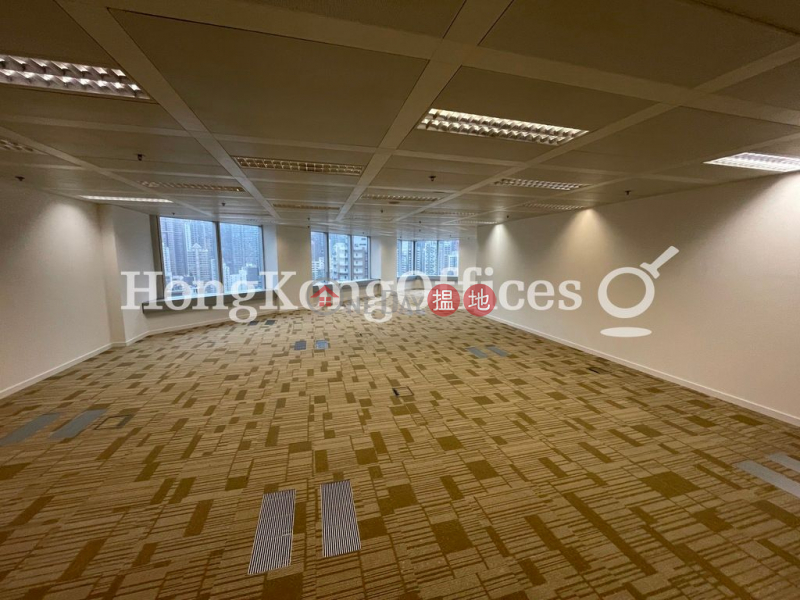 HK$ 131,340/ month, The Center | Central District | Office Unit for Rent at The Center