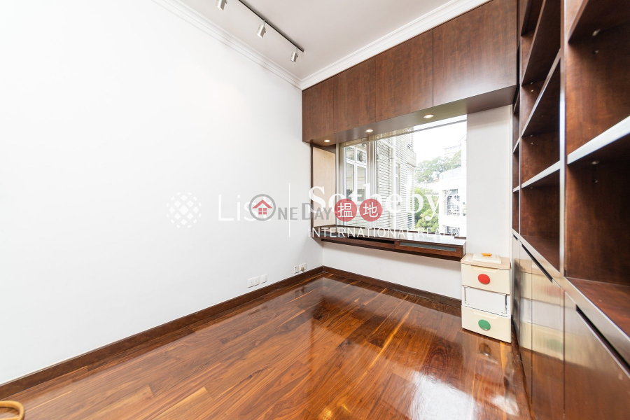 HK$ 68,000/ month One Beacon Hill, Kowloon City | Property for Rent at One Beacon Hill with 3 Bedrooms