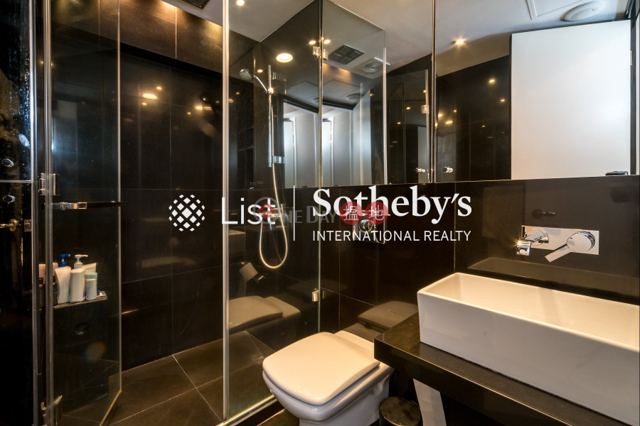 Botanic Terrace Block A Unknown, Residential Rental Listings | HK$ 59,000/ month