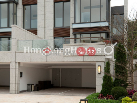 天巒三房兩廳單位出售, 天巒 Valais | 古洞 (Proway-LID103909S)_0