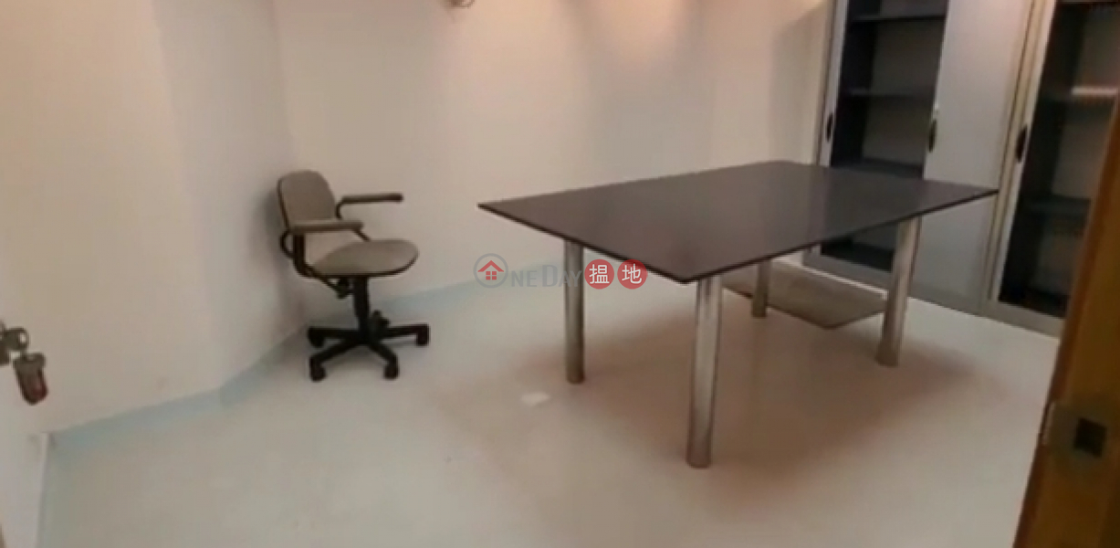 HK$ 22,800/ month | Workingfield Commercial Building | Wan Chai District, TEL: 98755238