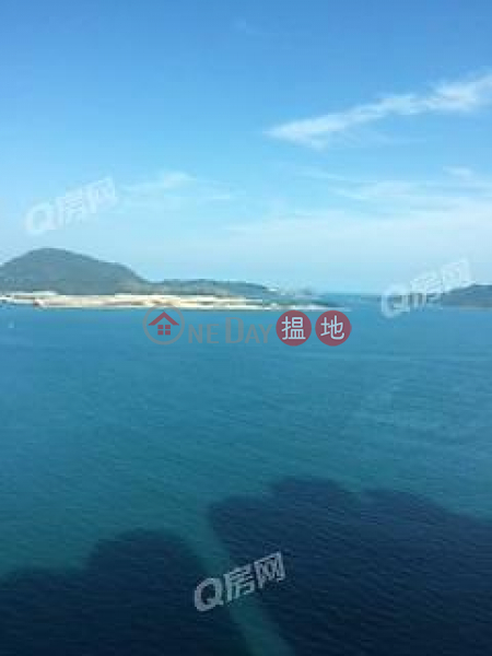 Property Search Hong Kong | OneDay | Residential, Rental Listings, Tower 9 Island Resort | 3 bedroom Mid Floor Flat for Rent