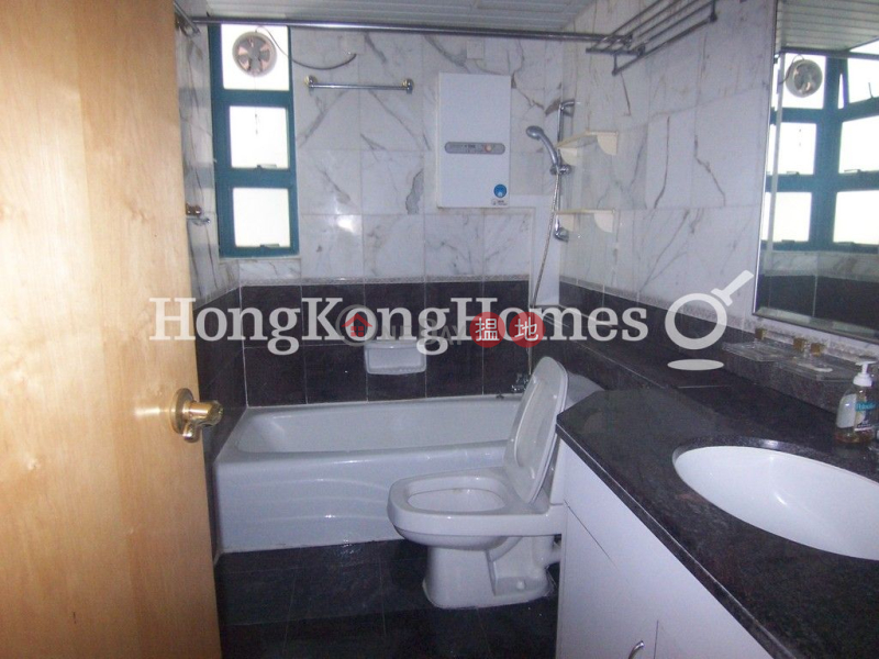 Property Search Hong Kong | OneDay | Residential Sales Listings, 3 Bedroom Family Unit at Prosperous Height | For Sale