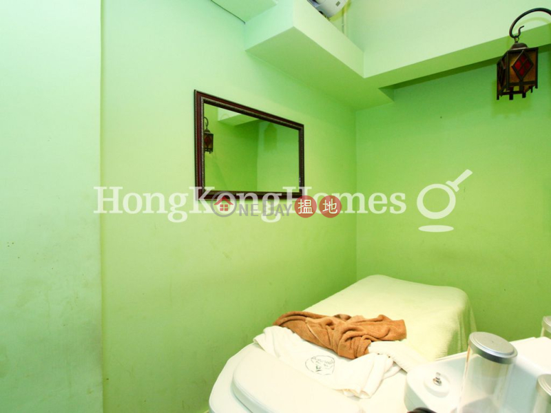 4 Bedroom Luxury Unit for Rent at 49-49C Elgin Street | 49-49C Elgin Street 伊利近街49-49C號 Rental Listings