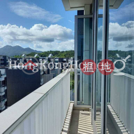 3 Bedroom Family Unit at Mount Pavilia | For Sale | Mount Pavilia 傲瀧 _0