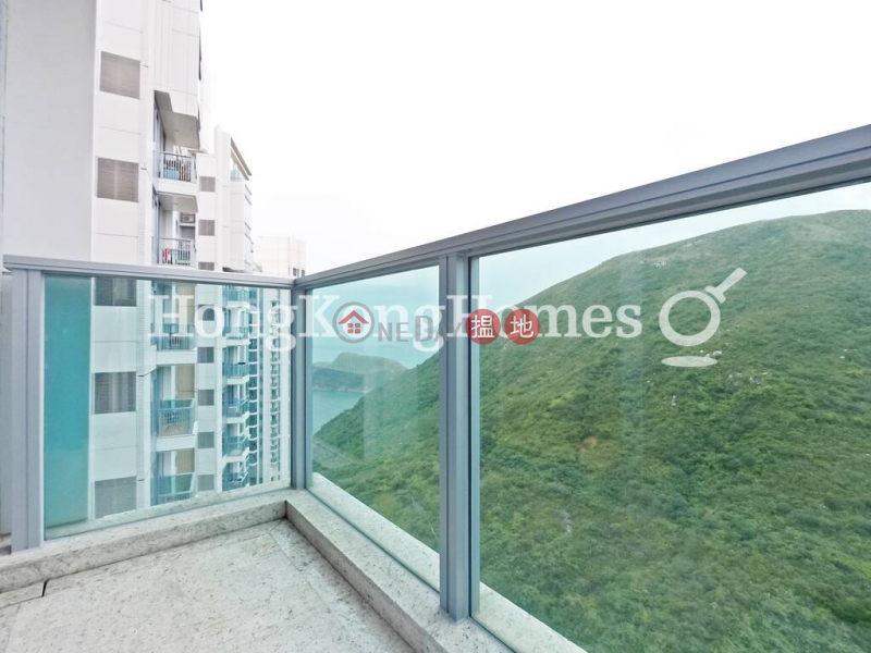 3 Bedroom Family Unit for Rent at Larvotto, 8 Ap Lei Chau Praya Road | Southern District Hong Kong Rental | HK$ 39,000/ month