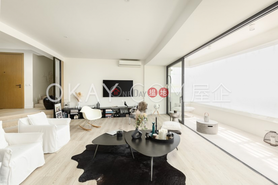 Faber Villa Middle, Residential | Rental Listings | HK$ 140,000/ month