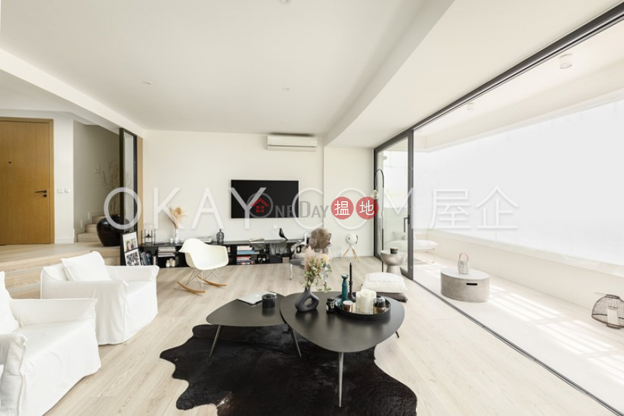 Faber Villa, Middle Residential, Rental Listings | HK$ 120,000/ month