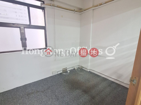 Office Unit for Rent at Loon Kee Building | Loon Kee Building 龍記大廈 _0