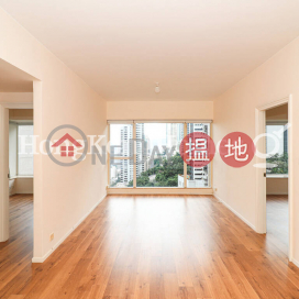 2 Bedroom Unit at Valverde | For Sale, Valverde 蔚皇居 | Central District (Proway-LID19966S)_0