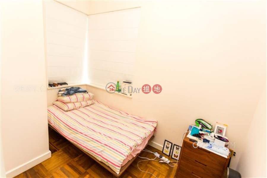Property Search Hong Kong | OneDay | Residential, Rental Listings | Efficient 2 bedroom with balcony | Rental