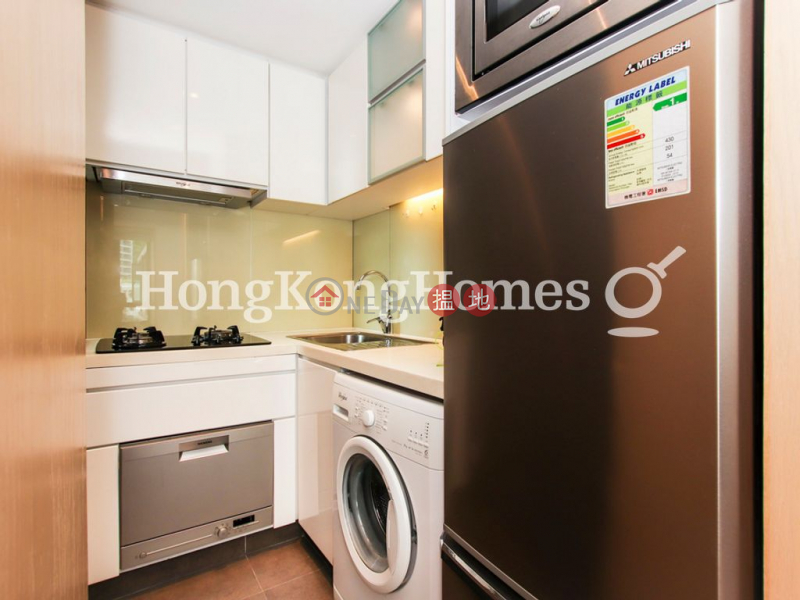2 Bedroom Unit at Ying Piu Mansion | For Sale | Ying Piu Mansion 應彪大廈 Sales Listings