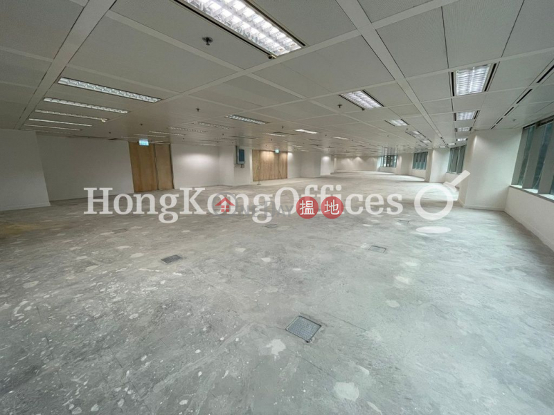 Office Unit for Rent at Grand Millennium Plaza 183 Queens Road Central | Western District, Hong Kong | Rental, HK$ 295,750/ month