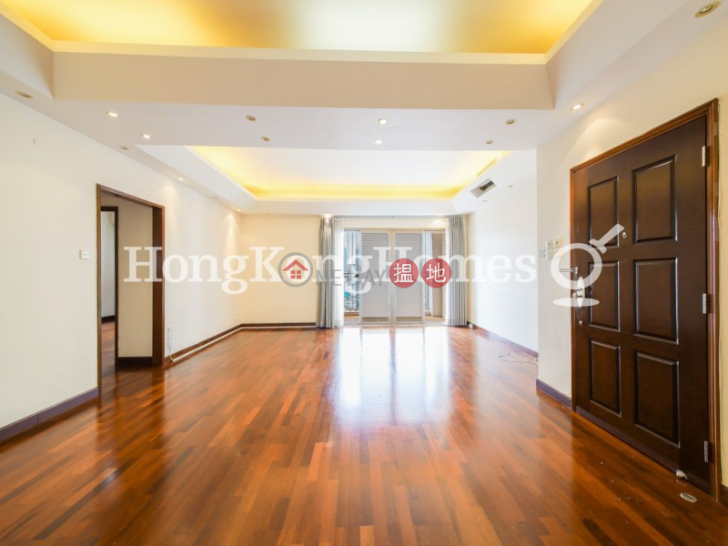 4 Bedroom Luxury Unit at Serene Court | For Sale | 41 Tin Hau Temple Road | Eastern District | Hong Kong | Sales | HK$ 25M