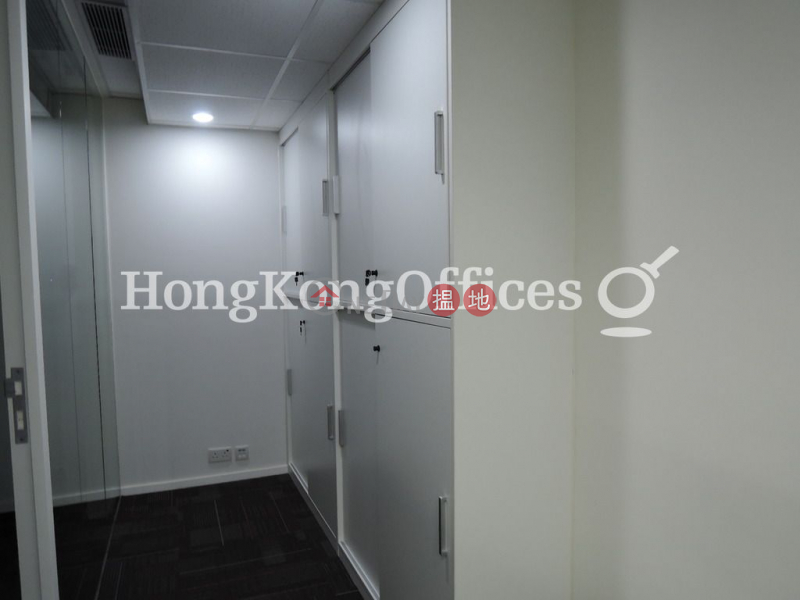 Office Unit for Rent at Office Plus at Wan Chai | Office Plus at Wan Chai 協成行灣仔中心 Rental Listings