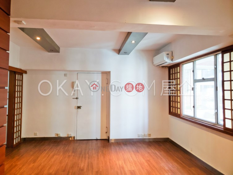 Property Search Hong Kong | OneDay | Residential, Rental Listings, Popular 1 bedroom in Central | Rental