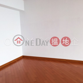 Exquisite 3 bedroom on high floor with balcony | For Sale | Phase 6 Residence Bel-Air 貝沙灣6期 _0
