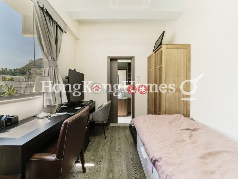 Beaconsfield Court Unknown | Residential | Rental Listings, HK$ 100,000/ month