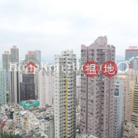 2 Bedroom Unit at Bellevue Place | For Sale | Bellevue Place 御林豪庭 _0