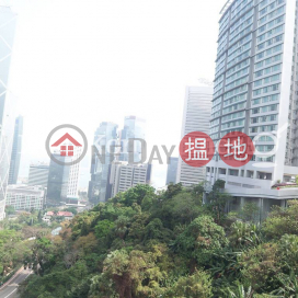 2 Bedroom Unit at Grosvenor House | For Sale | Grosvenor House 高雲大廈 _0