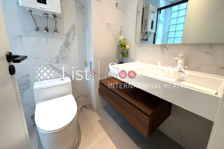 Woodland Villa, Unknown | Residential | Rental Listings HK$ 75,000/ month