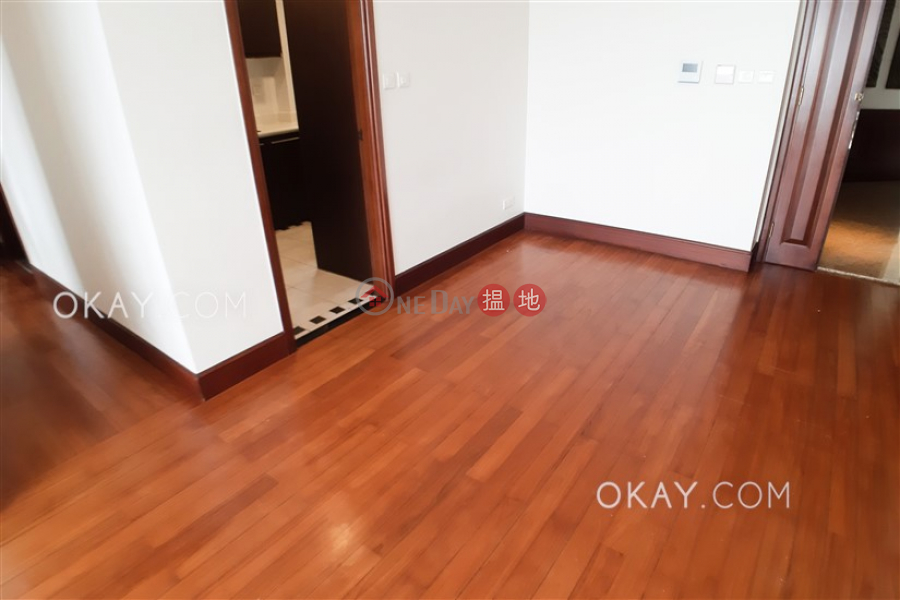 Property Search Hong Kong | OneDay | Residential, Rental Listings Lovely 3 bedroom with sea views & parking | Rental