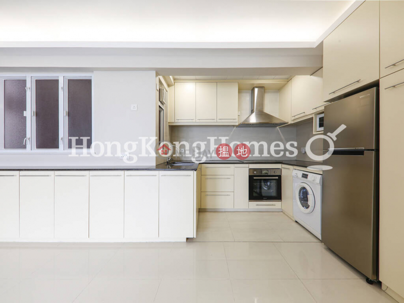 HK$ 30,000/ month Serene Court, Western District, 3 Bedroom Family Unit for Rent at Serene Court