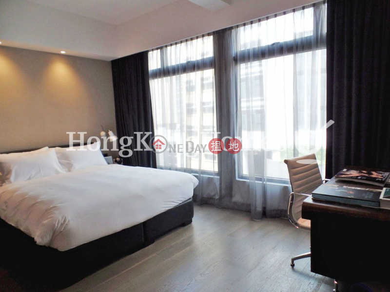 1 Bed Unit for Rent at 46-48 Morrison Hill Road | 46-48 Morrison Hill Road | Wan Chai District Hong Kong, Rental HK$ 25,500/ month