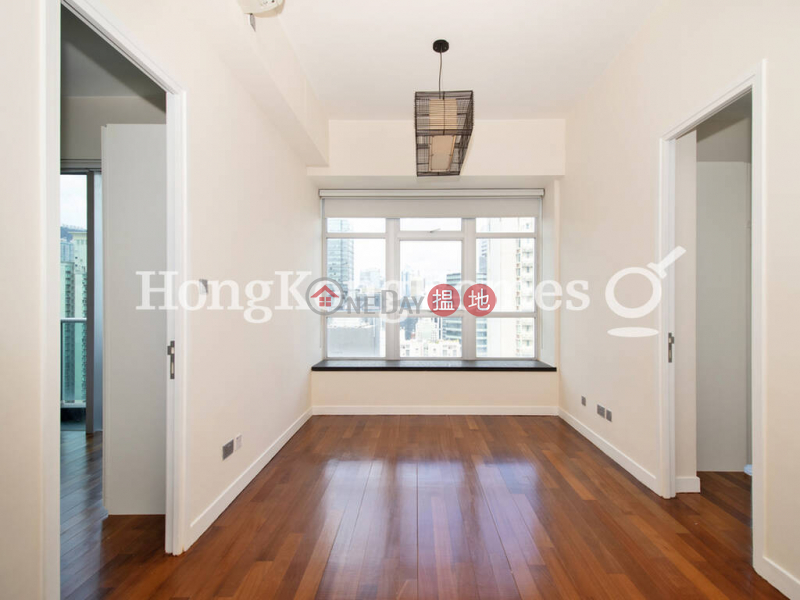 2 Bedroom Unit for Rent at J Residence, J Residence 嘉薈軒 Rental Listings | Wan Chai District (Proway-LID73400R)