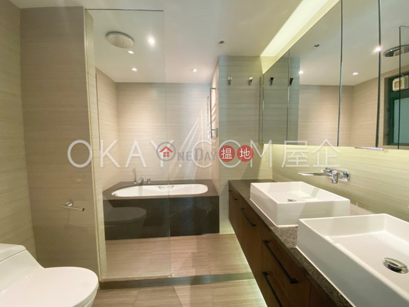 Luxurious 3 bedroom with parking | For Sale | South Bay Palace Tower 1 南灣御苑 1座 Sales Listings