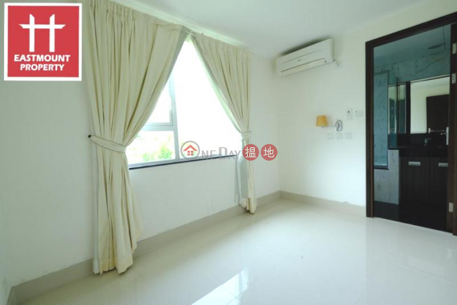 HK$ 30M | Sha Kok Mei Sai Kung Sai Kung Village House | Property For Sale in Sha Kok Mei, Tai Mong Tsai 大網仔沙角尾-Highly Convenient | Property ID:2464